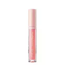 Paese -Beauty Lipgloss mit Meadowfoam Öl - 01 Glassy - 3.4ml