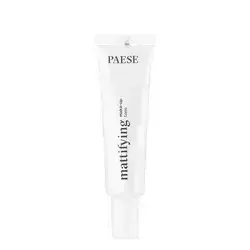 Paese - Mattierende Make-up Base in der Tube - 30ml