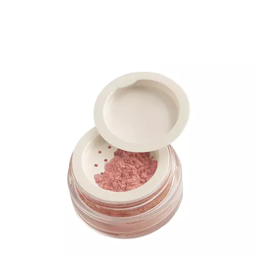 Paese - Minerals - Mineral Rouge  - 302C Mallow - 6g