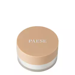 Paese - Puff Cloud Augenpuder - 5.3g