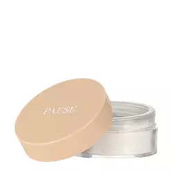 Paese - Reispuder - 10g