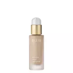 Paese - Wonder Liquid Highlighter - Opal - 20ml