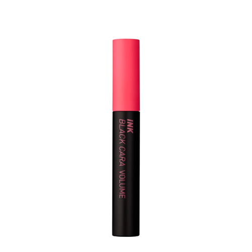 Peripera - Ink Black Cara - Volumengebende Wimperntusche - 02 Volume Up - 8g