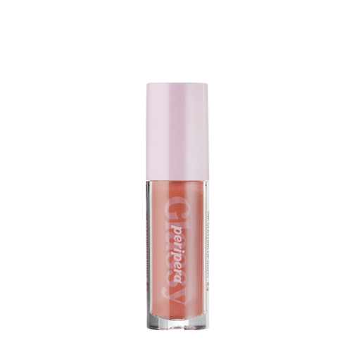 Peripera - Ink Glasting Lip Gloss - Lipgloss - 004 Good On You - 4.5ml