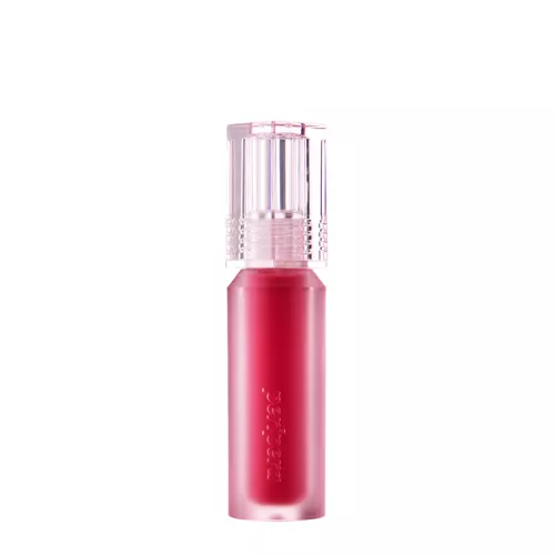 Peripera - Water Bare Tint - Wasser Lip Tint - 003 Emotional Pink - 4.1g