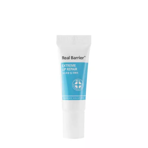 Real Barrier - Extreme Lip Repair - Reparatur-Lippenbalsam - 7g