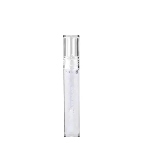 Rom&nd - Glasting Water Gloss - Lipgloss - 00 Meteor Track - 4,3g