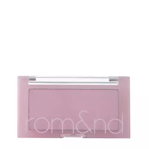 Rom&nd - Han All Flat Brow - Rouge - C2 Grace Taupe - 4g