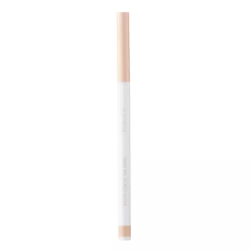 Rom&nd - Han All Shade Liner - Augenkonturenstift - 05 Shade Beige - 0.9g