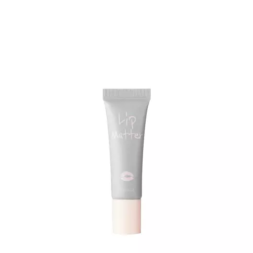 Rom&nd - Lip Matter - Mattierender Lippenbalsam - 8g