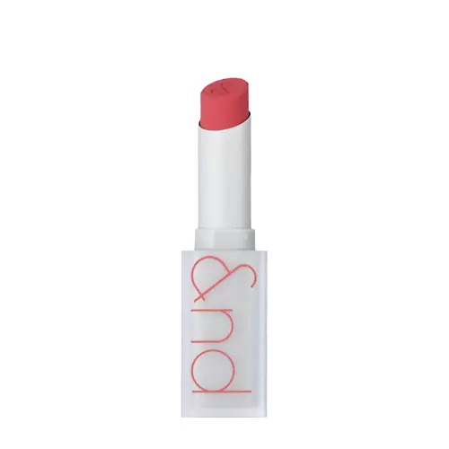 Rom&nd - Zero Matte Lipstick - Matter Lippenstift - 04 Before Sunset - 3g