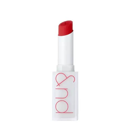 Rom&nd - Zero Matte Lipstick - Matter Lippenstift - 13 Red Carpet - 3g