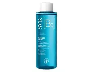 SVR - Essence Hydra [B3] - Intensiv feuchtigkeitsspendende Essenz mit Vitamin B3 - 150ml