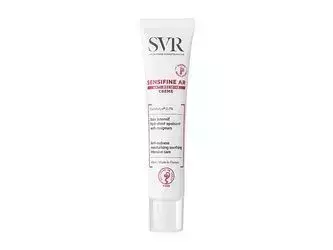 SVR - Sensifine AR Creme - feuchtigkeitsspendende Creme gegen Rötungen für vaskuläre Haut - 40ml