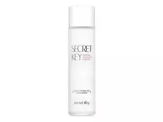 Secret Key - Starting Treatment Essence Galactomytes Contained - Aufhellende Gesichtsessenz - 155ml