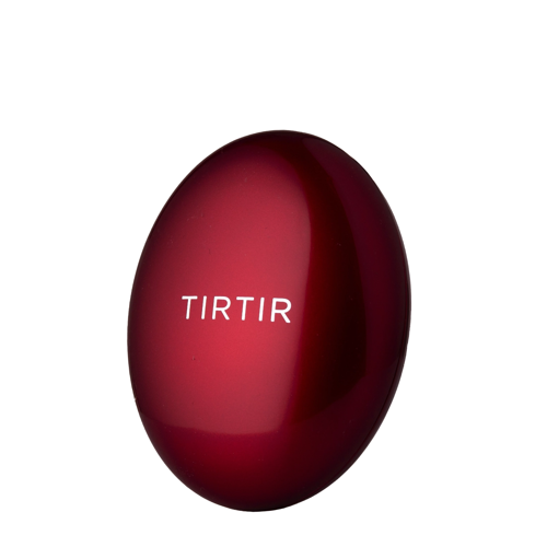 TIRTIR - Mask Fit Red Cushion - Langanhaltende Foundation in einem Kissen - 10C Shell - 18g