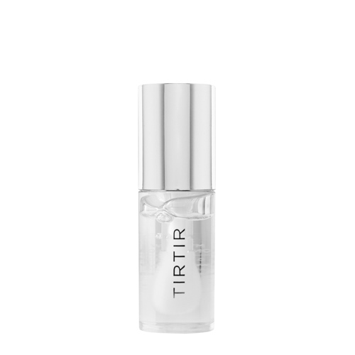 TIRTIR - My Glow Lip Oil - Lippenöl - Honey - 5.7ml