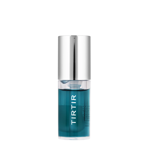 TIRTIR - My Glow Lip Oil - Lippenöl - Mint - 5.7ml