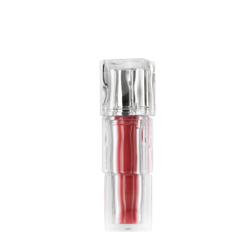 TIRTIR - Waterism Glow Tint - Glänzender Lip Tint - 02 Merry Coral - 4g