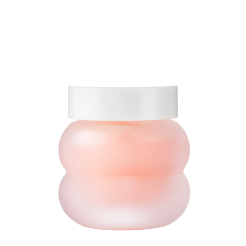 Tocobo - Vita Glazed Lip Mask - feuchtigkeitsspendende und regenerierende Lippenmaske - 20ml