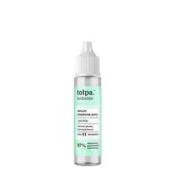 Tolpa - Authentic - Authentic - Serum für verengte Poren - 20ml