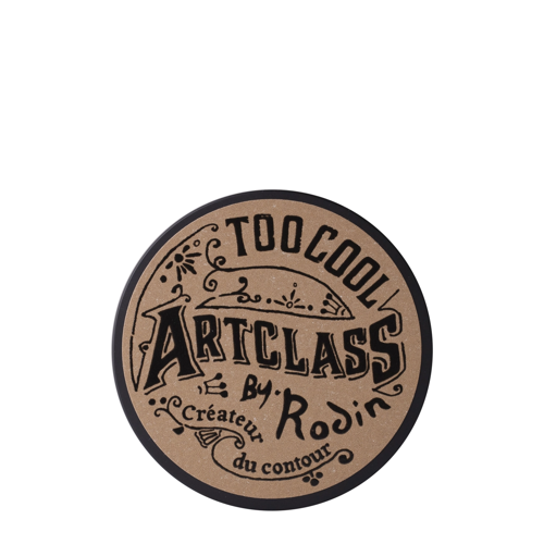 Too Cool for School - Artclass By Rodin Shading Master Set - Konturierungsset - #1.5 Neutral - 9.5g