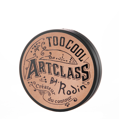 Too Cool for School - Artclass By Rodin Shading Master Set - Konturierungsset - #1 Classic - 9.5g