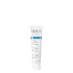 Uriage - Bariederm Cica Cream - Regenerierende Creme mit Kupfer und Zink für Hautreizungen - 40ml