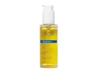 Uriage - Bariederm Cica Huile Stretch Marks, Scars - Öl für Dehnungsstreifen und Narben - 100ml