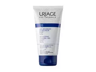 Uriage - D.S. Gel Nettoyant - Reinigungsgel  für seborrhoische Haut - 150ml