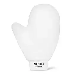 Veoli Botanica - I gLOVE PEEL - Körper-Peeling-Handschuh