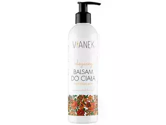 Vianek - Nährende Körperlotion - 300ml