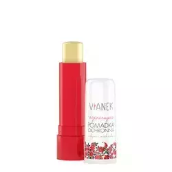 Vianek - Regenerierender schützender Lippenbalsam - 4,6g