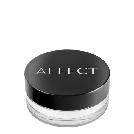 Affect - Ideal Blur - Loser Puder - 7g