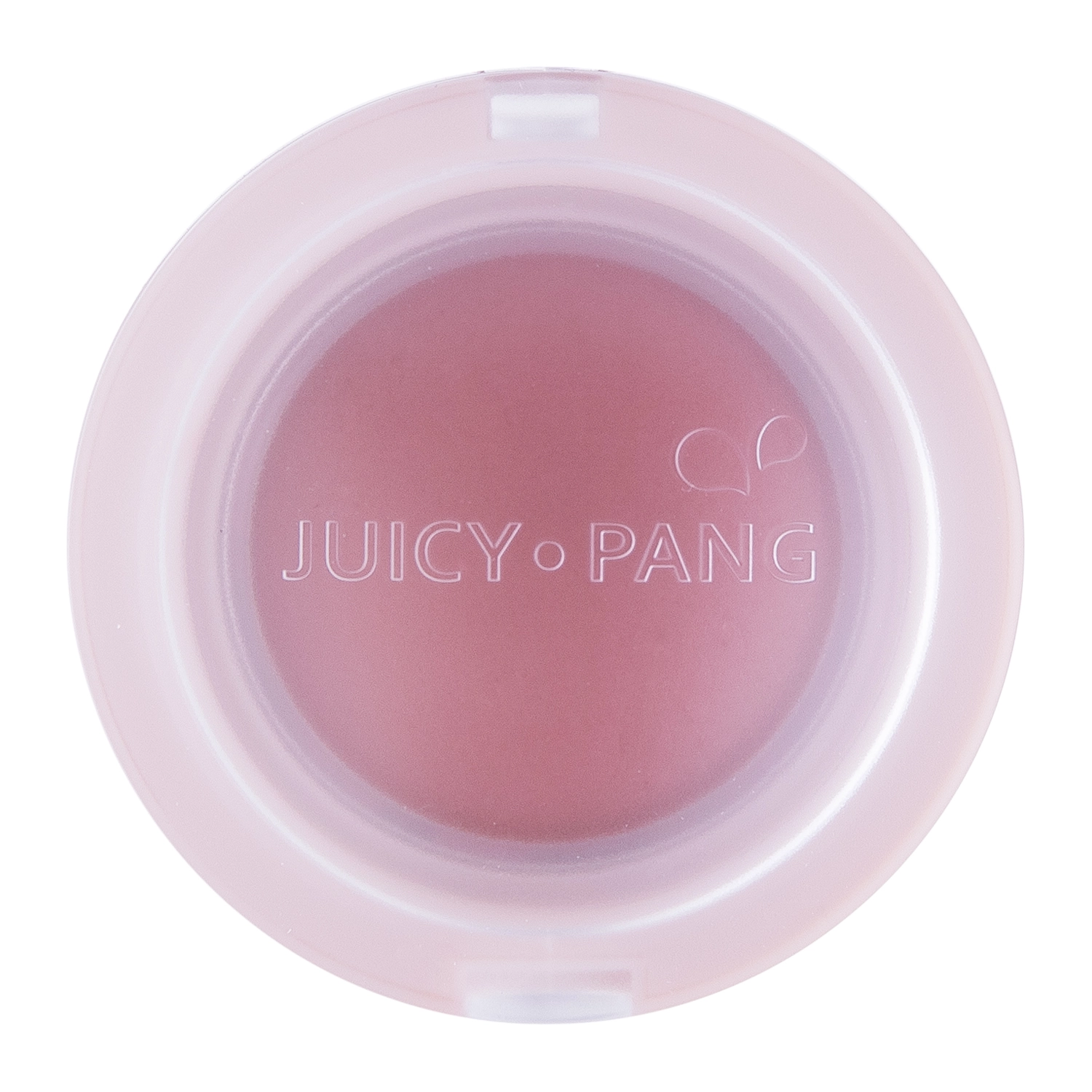 A'pieu - Juicy-Pang Jelly Blusher - Rouge - RD01 - 4,8g