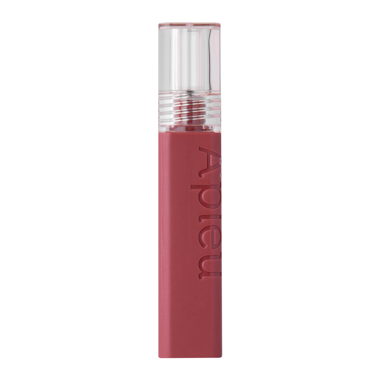 A'pieu - Juicy-Pang Tint - Glänzender Lip Tint - #CR03 - 3.5g