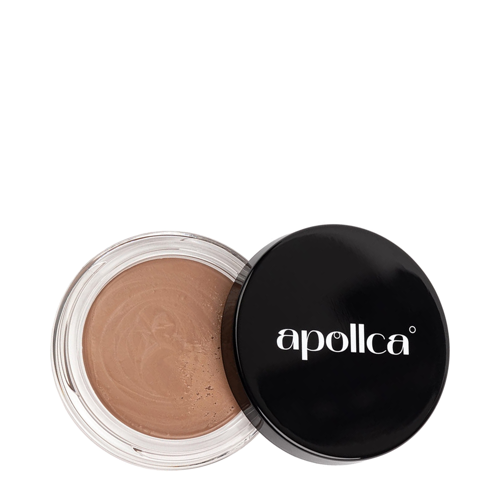 Apollca - Bronzer in Creme - Bronze 02 - 12g