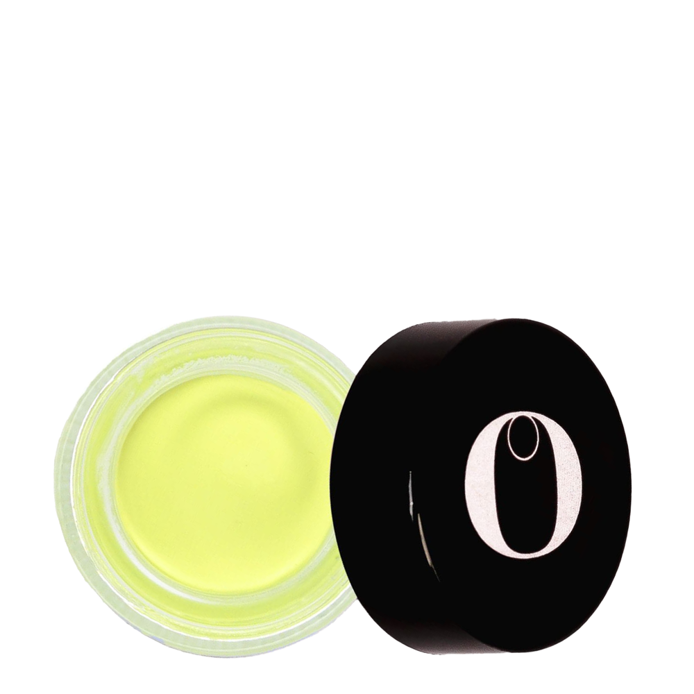 Apollca - Eyeliner - Lime - 8g