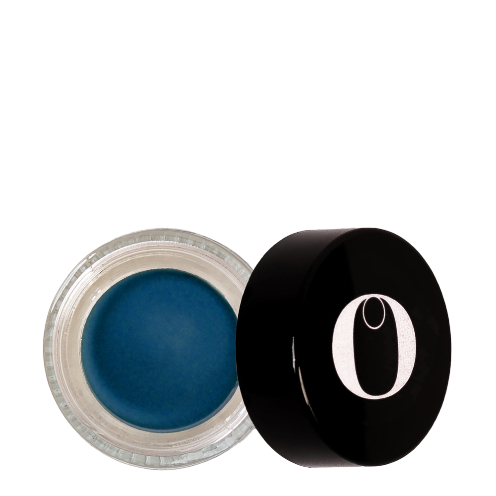 Apollca - Eyeliner - Ocean - 8g