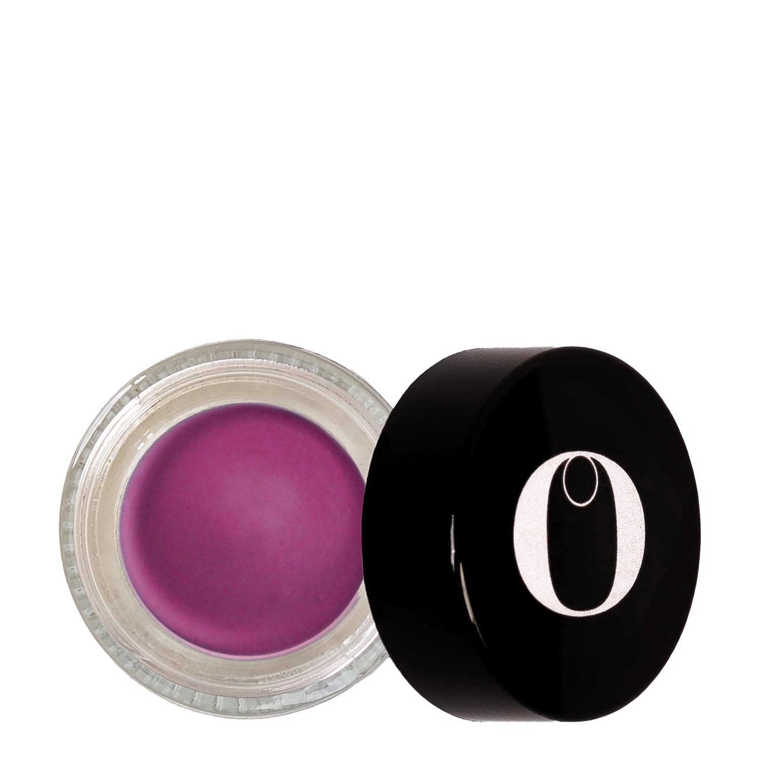 Apollca - Eyeliner - Purple - 8g