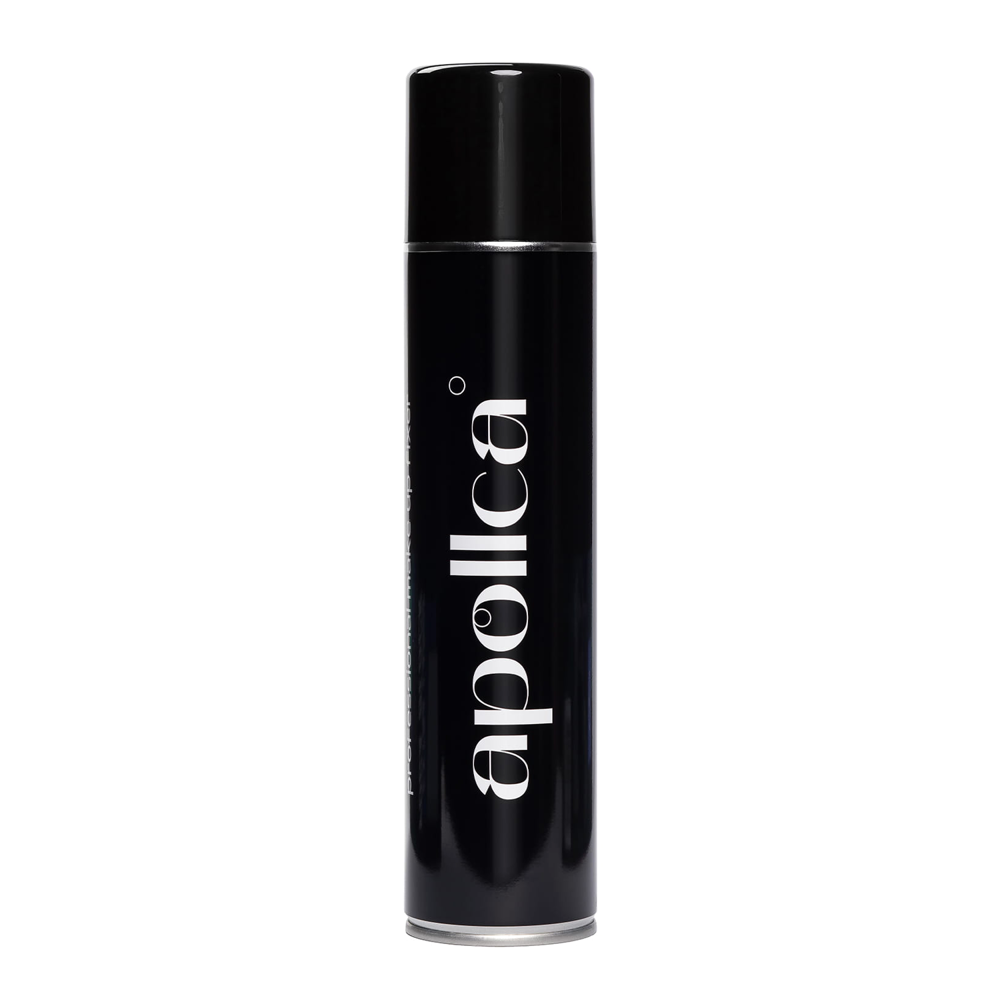 Apollca - Fixer - Make-up Fixierspray - 300ml