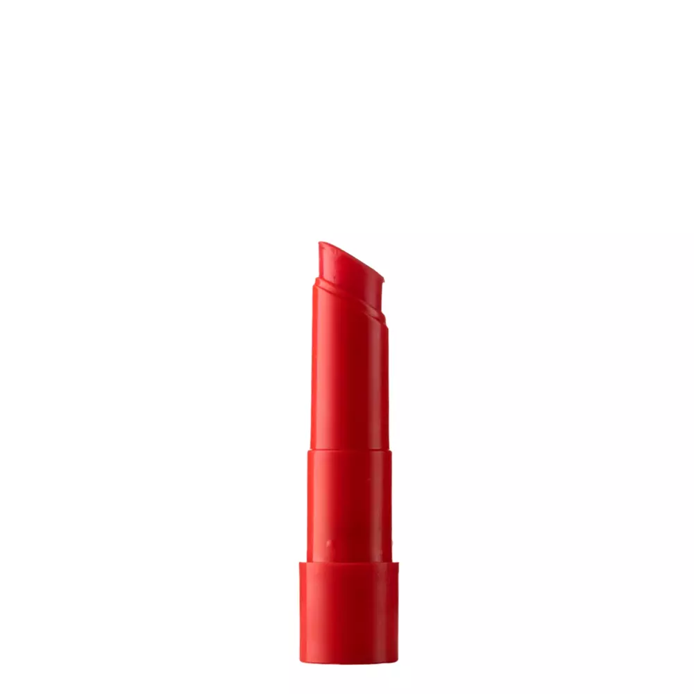 Atopalm - Color Lip Balm - Feuchtigkeitsspendender Lippenbalsam - Rot - 3,3g