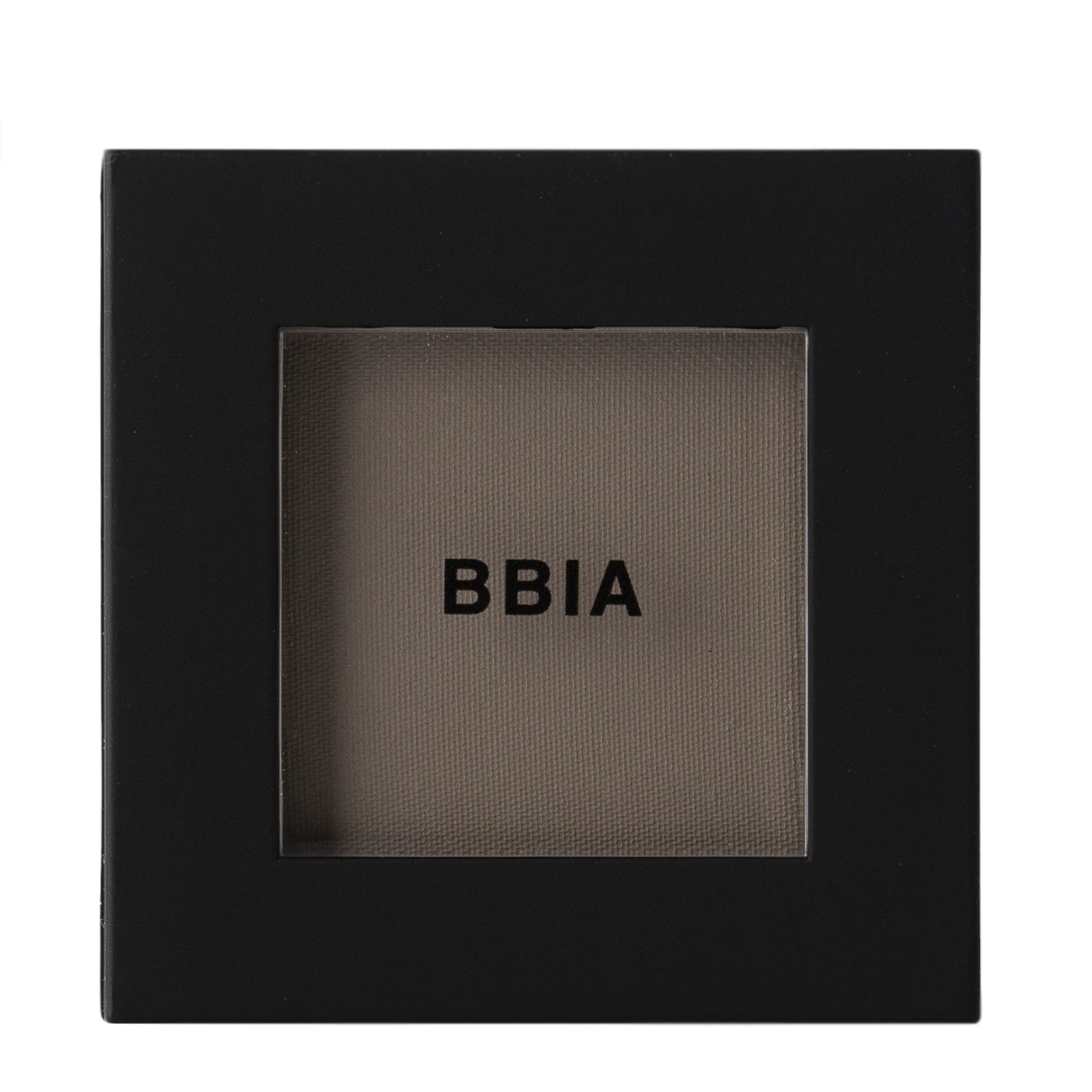 BBIA - Last Blush -  Samtiger Bronzer zum Konturieren des Gesichts - 10 Cashew Nut Blossom - 2.5g