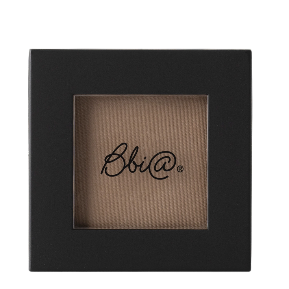 BBIA - Last Blush - Samtiger Bronzer zum Konturieren des Gesichts - 7 Almond Blossom - 2.5g