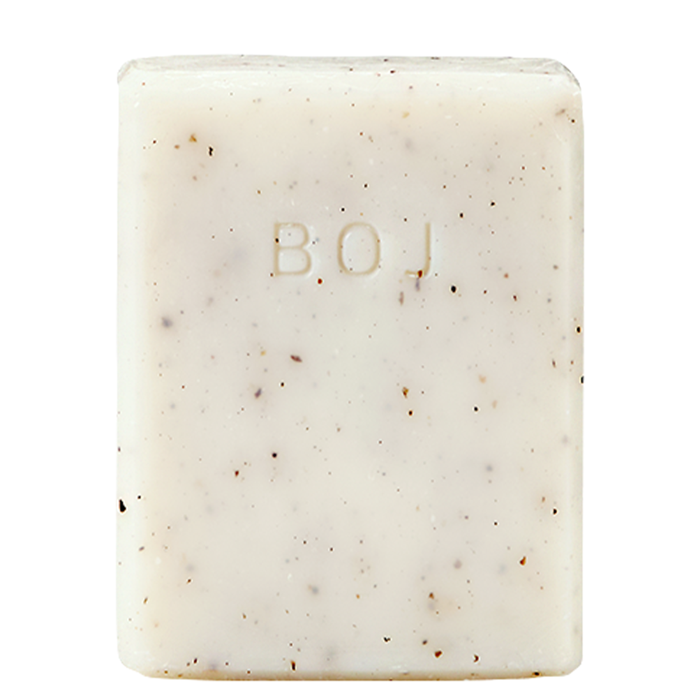 Beauty of Joseon - Low PH Rice Cleansing Bar - Reinigende Bar-Seife - 100g