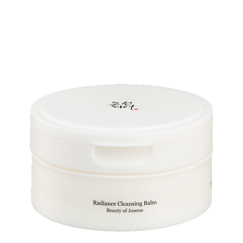 Beauty of Joseon - Radiance Cleansing Balm - Reinigungsbalsam zum Entfernen von Make-up - 100ml