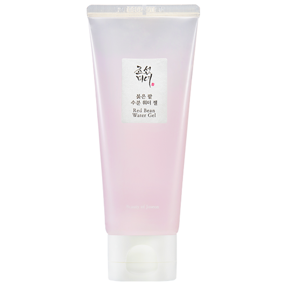 Beauty of Joseon - Red Bean Water Gel - Gel Feuchtigkeitscreme - 100ml