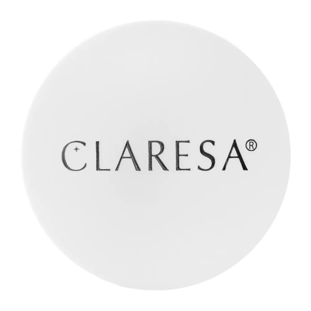 Claresa - Goodie Powder - Augenpuder mit Koffein - 6g