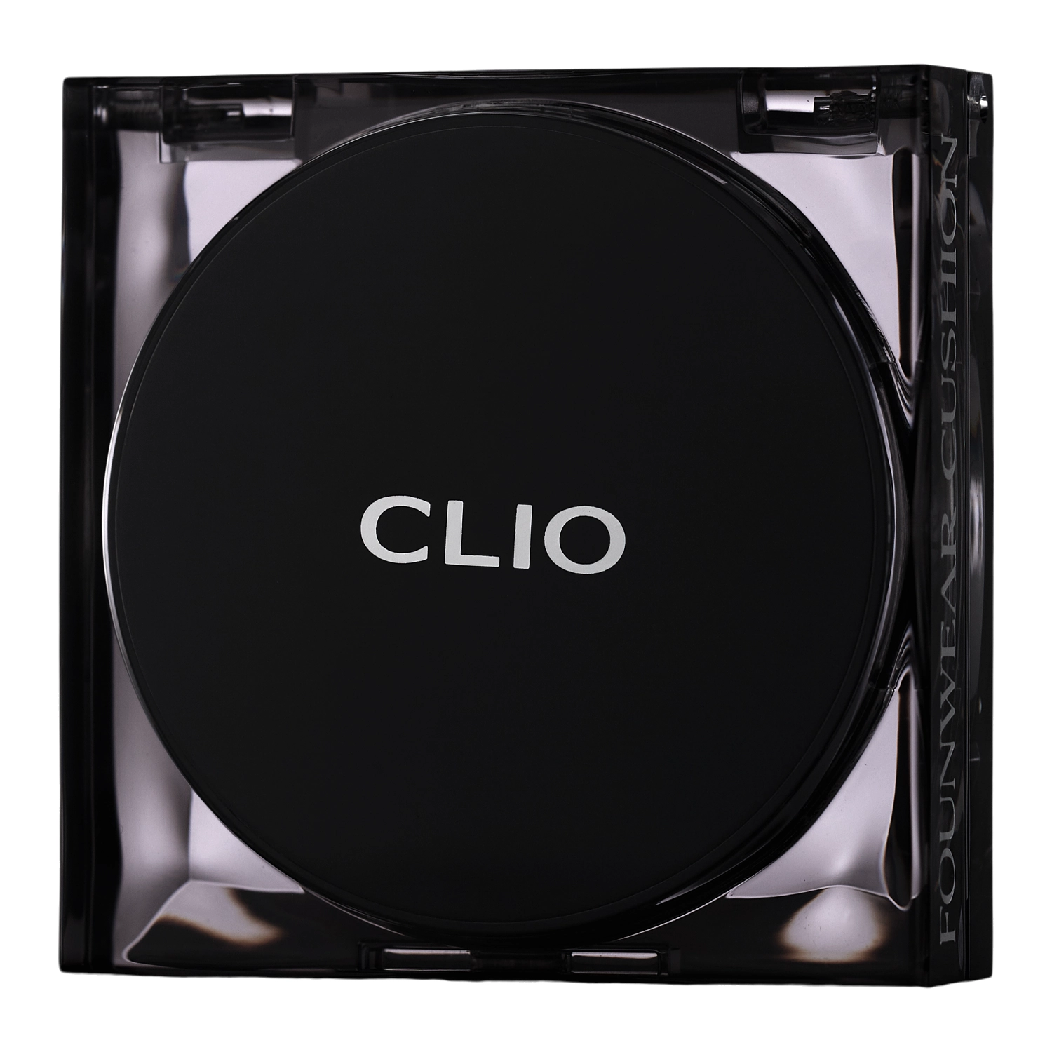 Clio - Kill Cover The New Founwear Cushion Mini SPF50+/PA+++ - Foundation in einem Kissen - 2 Lingerie - 6g