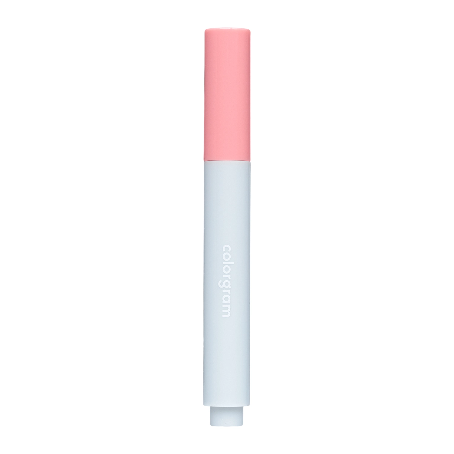 Colorgram - Fruity Glass Stick - Feuchtigkeitsspendender Lippenbalsam mit Farbe - 03 Pleasing Berry - 1.8g